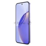 Смартфон Realme 16 Pro RMX5120 8/256Gb сиреневый 3