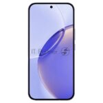 Смартфон Realme 16 Pro RMX5120 8/256Gb сиреневый 4