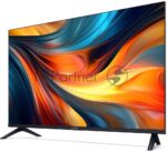 Телевизор Xiaomi TV A 32" 2026 L32MB-ARU черный DLED HD 60Hz Smart TV 3