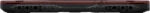 Ноутбук ASUS TUF Gaming FA506NCQ-HN031/15.6"/IPS/AMD Ryzen 7 170/16Gb/512Gb SSD/NVIDIA GeForce RTX 3050 4Gb/noOS/черный/2.3kg 1