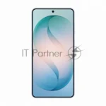 Смартфон Samsung Galaxy S26+ SM-S947B 12/512Gb, голубой 5