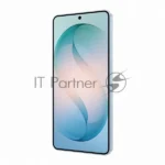 Смартфон Samsung Galaxy S26+ SM-S947B 12/512Gb, голубой 7