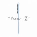 Смартфон Samsung Galaxy S26+ SM-S947B 12/512Gb, голубой 8
