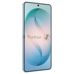 Смартфон Samsung Galaxy S26 Ultra SM-S948B 12/256Gb голубой 6
