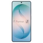 Смартфон Samsung Galaxy S26 Ultra SM-S948B 12/256Gb голубой 8