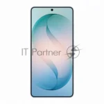 Смартфон Samsung Galaxy S26 Ultra SM-S948B 16Gb, 1Tb, голубой 4