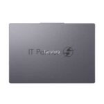 Ноутбук Lenovo IdeaPad Slim 3 15ARP10/15.3"/IPS/AMD Ryzen 5 150/16Gb/512Gb SSD/AMD Radeon Graphics/NoOS/серый/1.63kg 5