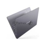 Ноутбук Lenovo IdeaPad Slim 3 15ARP10/15.3"/IPS/AMD Ryzen 5 150/16Gb/512Gb SSD/AMD Radeon Graphics/NoOS/серый/1.63kg 6