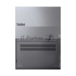 Ноутбук Lenovo ThinkBook 16 G8 IAL/16"/IPS/Intel Core Ultra 7 255H/16Gb/512Gb SSD/no OS/серый/1.7kg 1