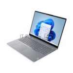 Ноутбук Lenovo ThinkBook 16 G8 IAL/16"/IPS/Intel Core Ultra 7 255H/16Gb/512Gb SSD/no OS/серый/1.7kg 7