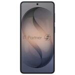 Смартфон Samsung Galaxy S26+ SM-S947B 12/256Gb, черный 2