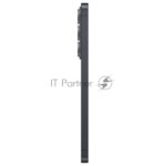 Смартфон Samsung Galaxy S26+ SM-S947B 12/256Gb, черный 8