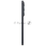 Смартфон Samsung Galaxy S26+ SM-S947B 12/256Gb, черный 9