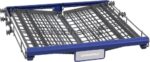 Встраиваемая посудомоечная машина MAUNFELD MLP-123I Light Beam 4