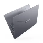 Ноутбук Lenovo IdeaPad Slim 3 16IRH10R/16"/IPS/Intel Core 5 210H/1920x1200/16GB/1024GB SSD/Intel Graphics/Без ОС/серый/1.73kg 1