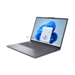 Ноутбук Lenovo IdeaPad Slim 3 16IRH10R/16"/IPS/Intel Core 5 210H/1920x1200/16GB/1024GB SSD/Intel Graphics/Без ОС/серый/1.73kg 2