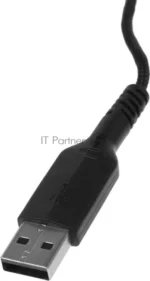 Мышь проводная A4Tech Bloody W90 Max черный, 10000 dpi, USB, кнопки - 10 3