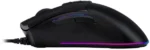 Мышь проводная A4Tech Bloody W90 Max черный, 10000 dpi, USB, кнопки - 10 13
