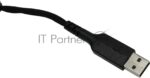 Мышь проводная A4Tech Bloody L65 Max белый, 12000 dpi, USB, кнопки - 7 4