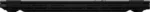 Ноутбук Asus TUF Gaming A18 FA808UH-S8049 Ryzen 7 260 16Gb SSD 512Gb NVIDIA GeForce RTX 5050 8Gb 18" IPS FHD+ (1920x1200) без ОС grey WiFi BT Cam (90NR0NM1-M002F0) 2