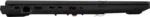 Ноутбук Asus TUF Gaming A18 FA808UH-S8049 Ryzen 7 260 16Gb SSD 512Gb NVIDIA GeForce RTX 5050 8Gb 18" IPS FHD+ (1920x1200) без ОС grey WiFi BT Cam (90NR0NM1-M002F0) 4