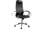Кресло компьютерное ErgoLife Set 17/подл.131/осн.Sit 052, черный 5AD.16.1.2A3 z5AD.16.1.2A3 5