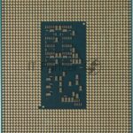 Процессор Intel Core Ultra 9 285K Soc-1851 3.7GHz OEM