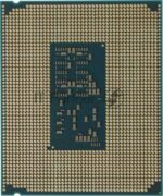 Процессор Intel Core Ultra 9 285K Soc-1851 3.7GHz OEM 1