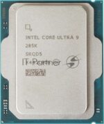 Процессор Intel Core Ultra 9 285K Soc-1851 3.7GHz OEM 2