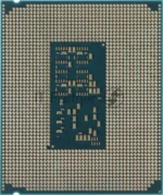 Процессор Intel Core Ultra 7 265K Soc-1851 3.3GHz OEM 3