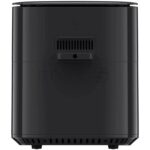 Аэрогриль Xiaomi Smart Air Fryer BHR083NEU черный, 1700 Вт, 6.5 л, сенсор, 7 программ 4