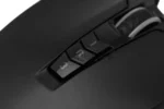Мышь проводная A4Tech Bloody V9M черный, 4000 dpi, USB, кнопки - 9 10