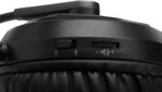 Гарнитура Bloody G230P чёрный, проводная, USB, подсветка 7