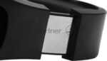 Гарнитура Bloody G230P чёрный, проводная, USB, подсветка 9