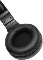 Гарнитура Bloody G230P чёрный, проводная, USB, подсветка 11