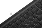 Клавиатура беспроводная Logitech MX Keys S (920-011600) графит 4