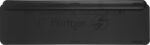 Клавиатура беспроводная Logitech MX Keys S (920-011600) графит 12