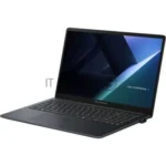 Ноутбук ASUS ExpertBook BM1 BM1503CDA-S72009/15.6"/IPS/AMD Ryzen 5 7535U/16GB/256GB SSD/AMD Radeon 660M/Windows 11 Pro/серый/1.45kg 2
