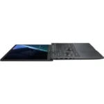 Ноутбук ASUS ExpertBook BM1 BM1503CDA-S72009/15.6"/IPS/AMD Ryzen 5 7535U/16GB/256GB SSD/AMD Radeon 660M/Windows 11 Pro/серый/1.45kg 3