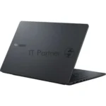 Ноутбук ASUS ExpertBook BM1 BM1503CDA-S72009/15.6"/IPS/AMD Ryzen 5 7535U/16GB/256GB SSD/AMD Radeon 660M/Windows 11 Pro/серый/1.45kg 5
