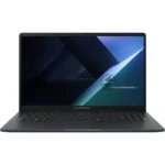 Ноутбук ASUS ExpertBook BM1 BM1503CDA-S72009/15.6"/IPS/AMD Ryzen 5 7535U/16GB/256GB SSD/AMD Radeon 660M/Windows 11 Pro/серый/1.45kg 6
