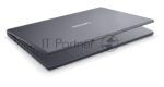 Ноутбук LENOVO IdeaPad Slim 3 15AHP10/15.3"/IPS/AMD Ryzen 5 8540U/16Gb/512Gb SSD/AMD Radeon 740M/noOS/серый/1.63kg 3