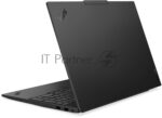 Ноутбук Lenovo ThinkPad E16 G3/16"/IPS/Intel Core Ultra 7 255H/16Gb/512Gb SSD/Intel Graphics/noOS/черный/1.63kg 2