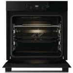 Духовой шкаф Gorenje BOS6737E20FBG 8