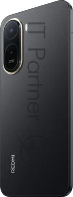 Смартфон Xiaomi Redmi A7 Pro 4Gb, 64Gb, черный 3