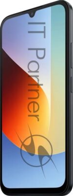 Смартфон Xiaomi Redmi A7 Pro 4Gb, 64Gb, черный 4