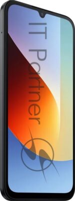 Смартфон Xiaomi Redmi A7 Pro 4Gb, 64Gb, черный 5