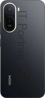 Смартфон Xiaomi Redmi A7 Pro 4Gb, 64Gb, черный 7