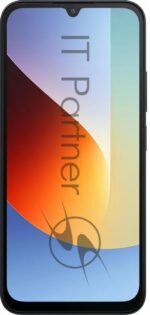 Смартфон Xiaomi Redmi A7 Pro 4Gb, 64Gb, черный 8