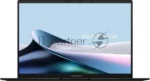 Ноутбук Asus Zenbook 14 UM3406GA-QD130/14"/OLED/AMD Ryzen AI 5 430/32Gb 512Gb SSD/AMD Radeon Graphics/Windows 11 Pro/черный/1.2kg 8